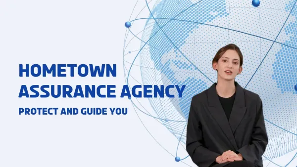Hometown Assurance Agency