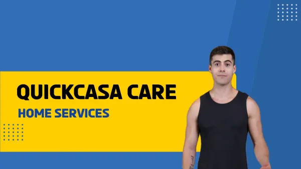 Capable Housekeeping