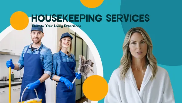Competent Home Services
