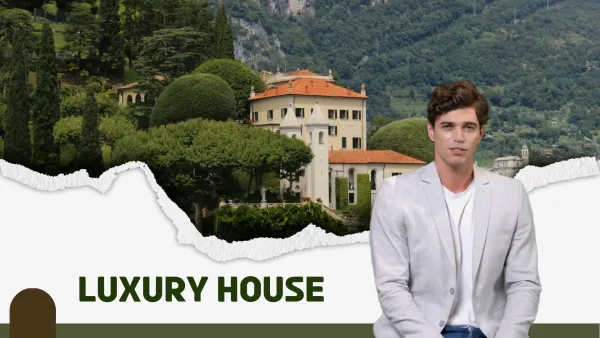 ReliableEstate Agents