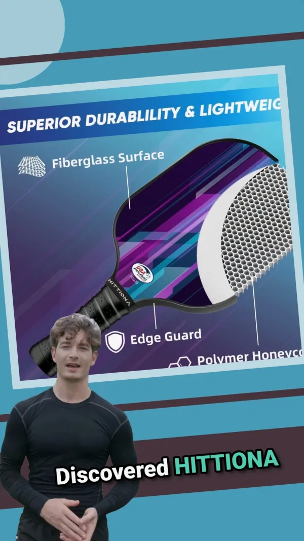 Cool sports