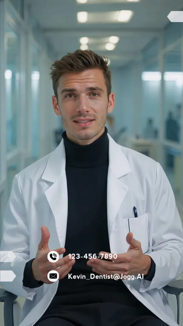 Outreach - Medical