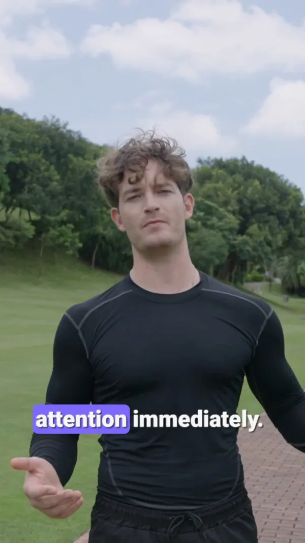 Recommended Products