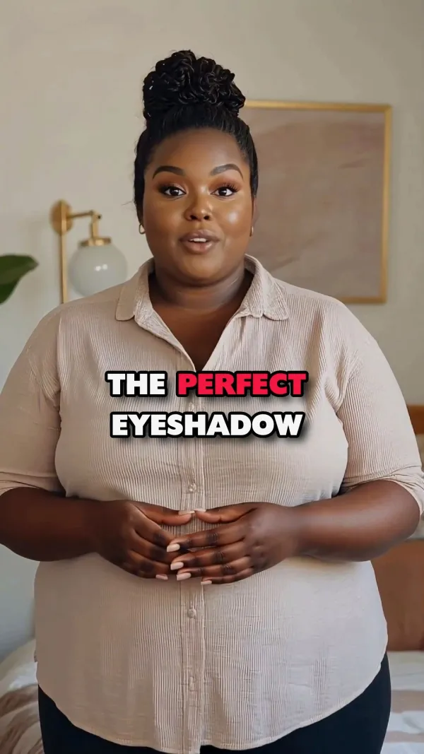 Beauty Influencer