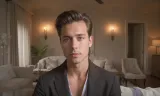 Ethan