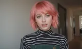 Sophie