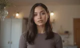 Isabella