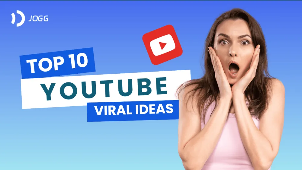 10 Proven Tips to Make Your YouTube Videos Go Viral