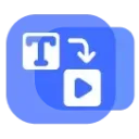 Text to Speech Video Maker