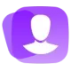 Faceless Video Generator