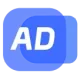 AI Ad Generator
