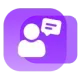 AI Script Reader