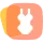 AI Bikini Generator