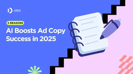 AI Boost Ad Copy