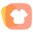 AI Clothes Changer