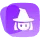 AI Fantasy Character Creator