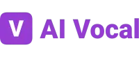AIVocal