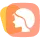 AI Girl Generator