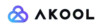 Akool
