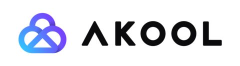 Akool logo