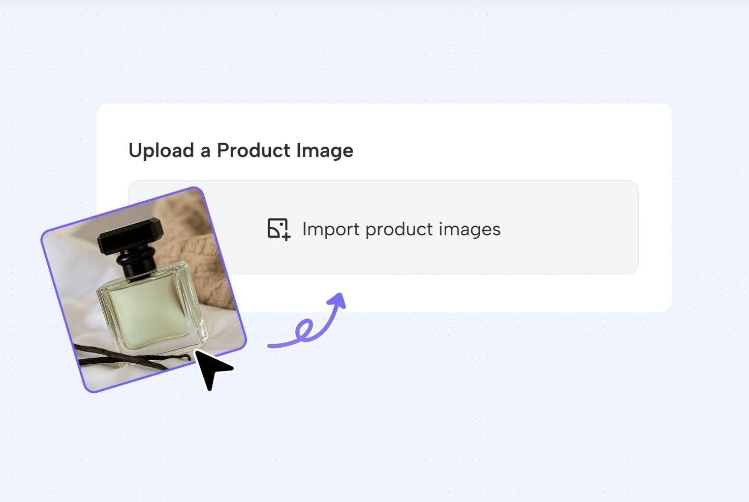 Automated Product Photography - 3