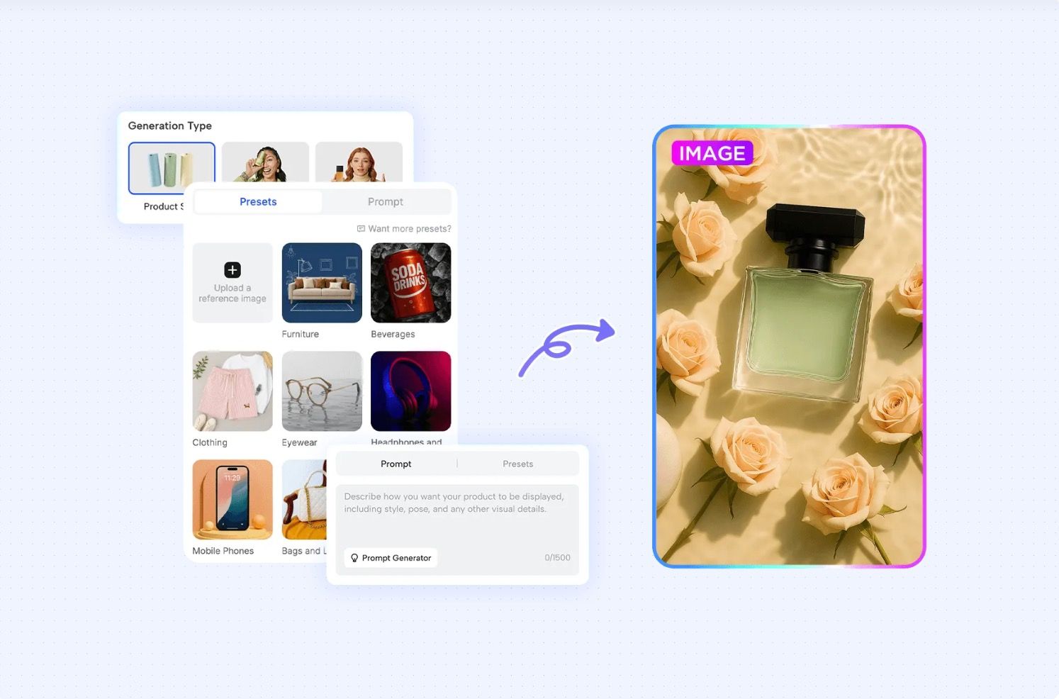 Automated Product Photography - 4