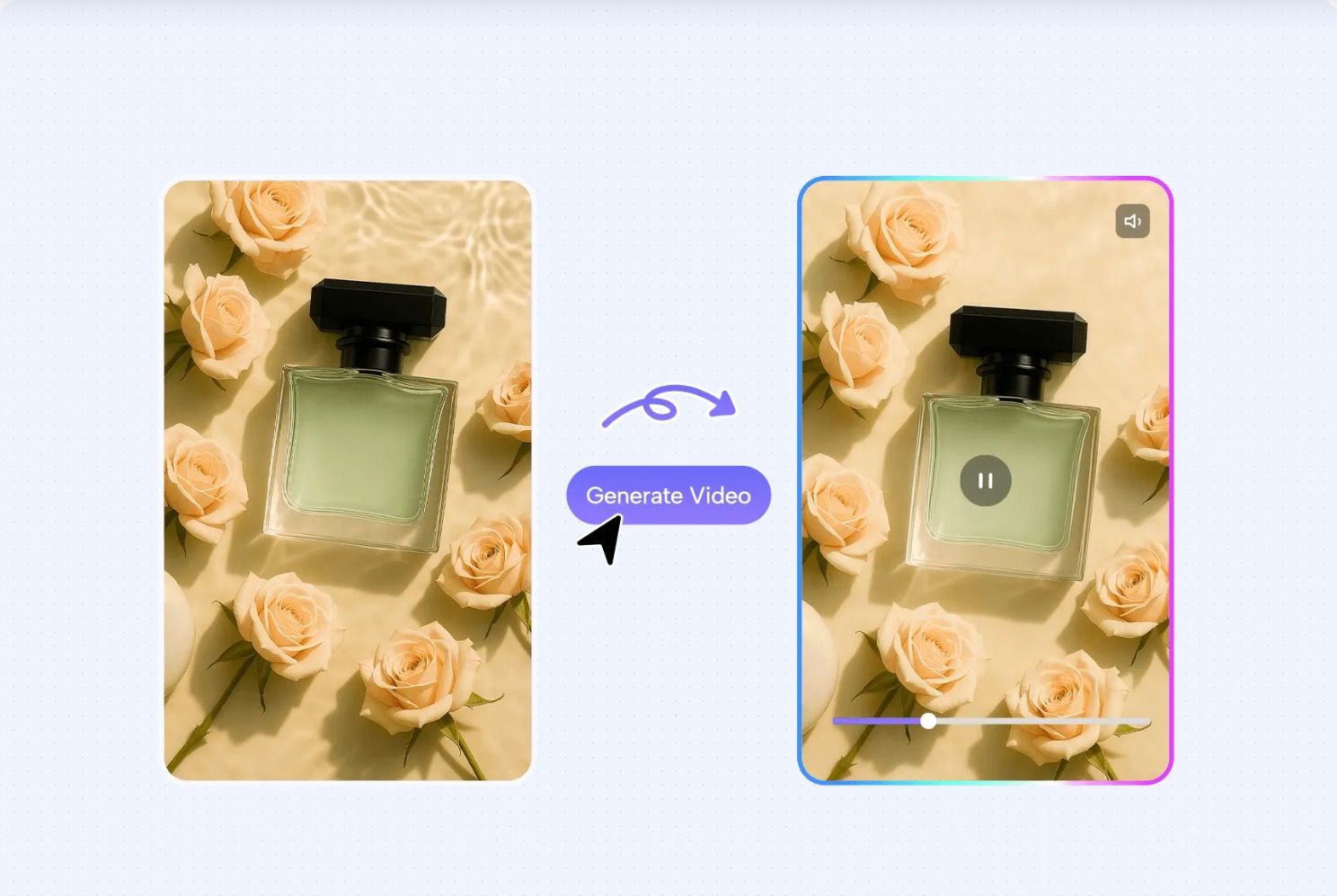 Automated Product Photography - 5