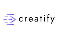 Creatify