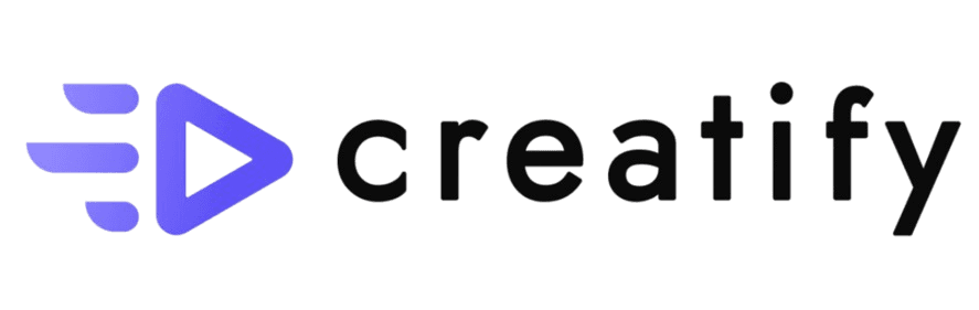 Creatify