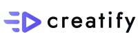 Creatify