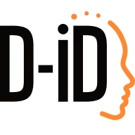 D-ID