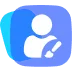 AI Selfie Generator