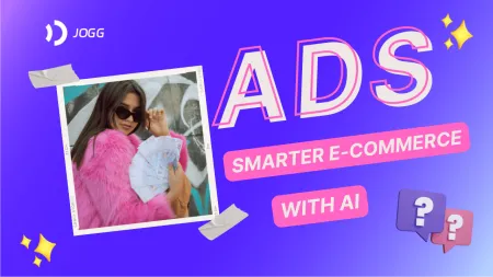 E-commerce Ads
