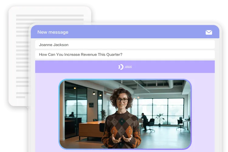 Email Outreach