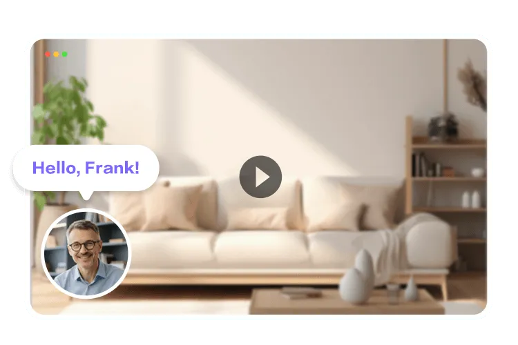 Explainer videos