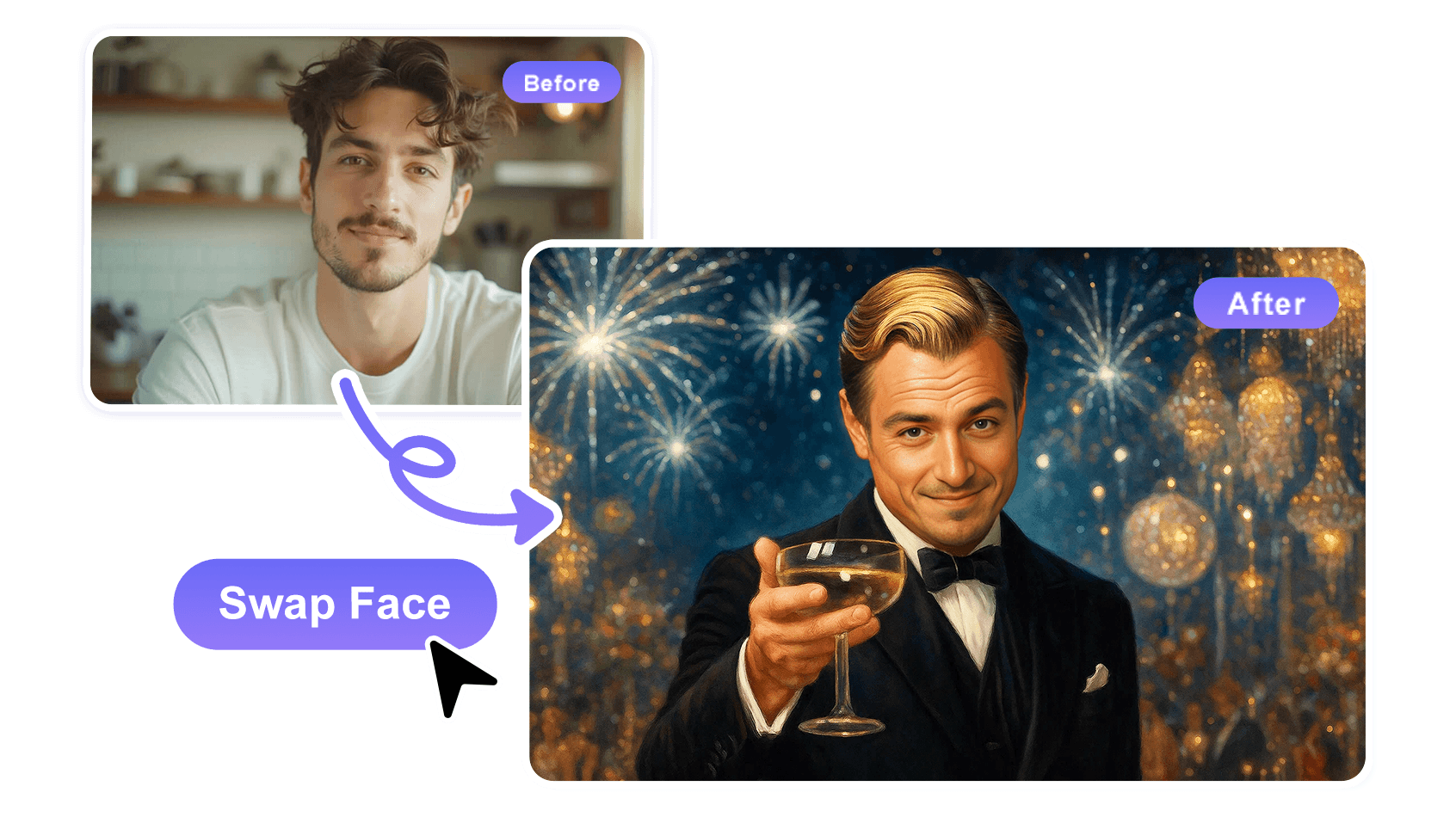 Face swap step 3.png