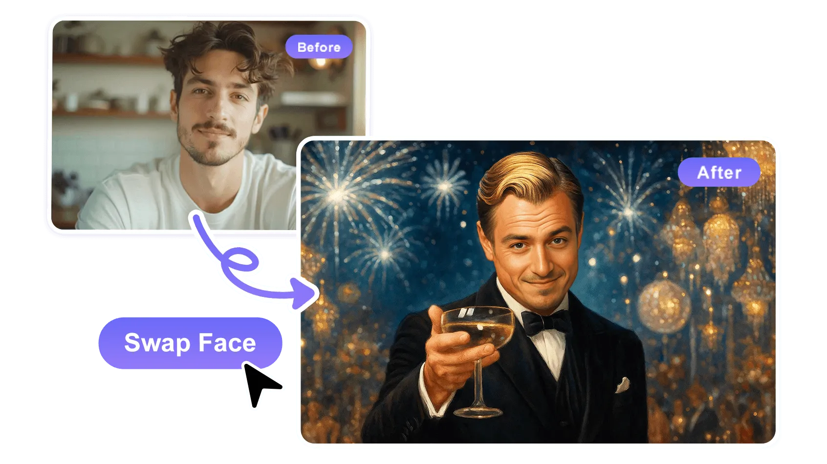 Face swap step 3.png
