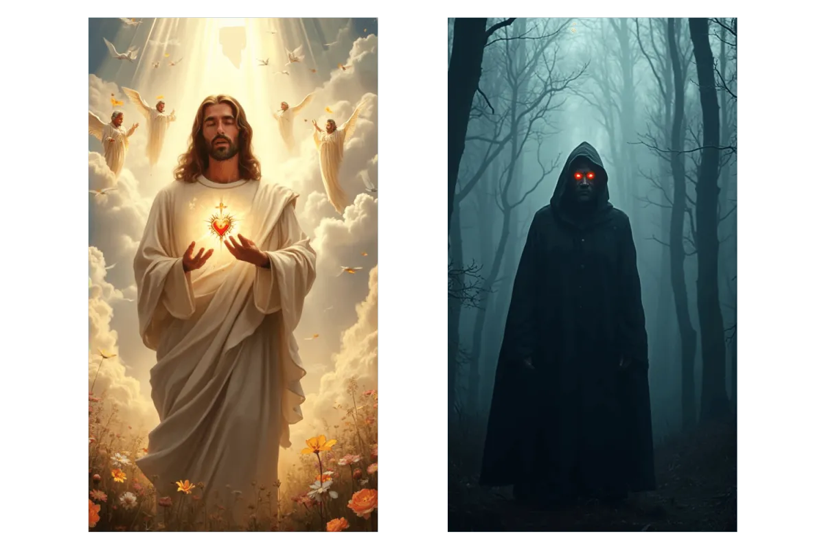 Fantasy Art