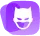 AI Batman