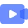 AI ASMR Generator