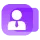 AI Portrait Generator