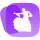 AI Dance Generator