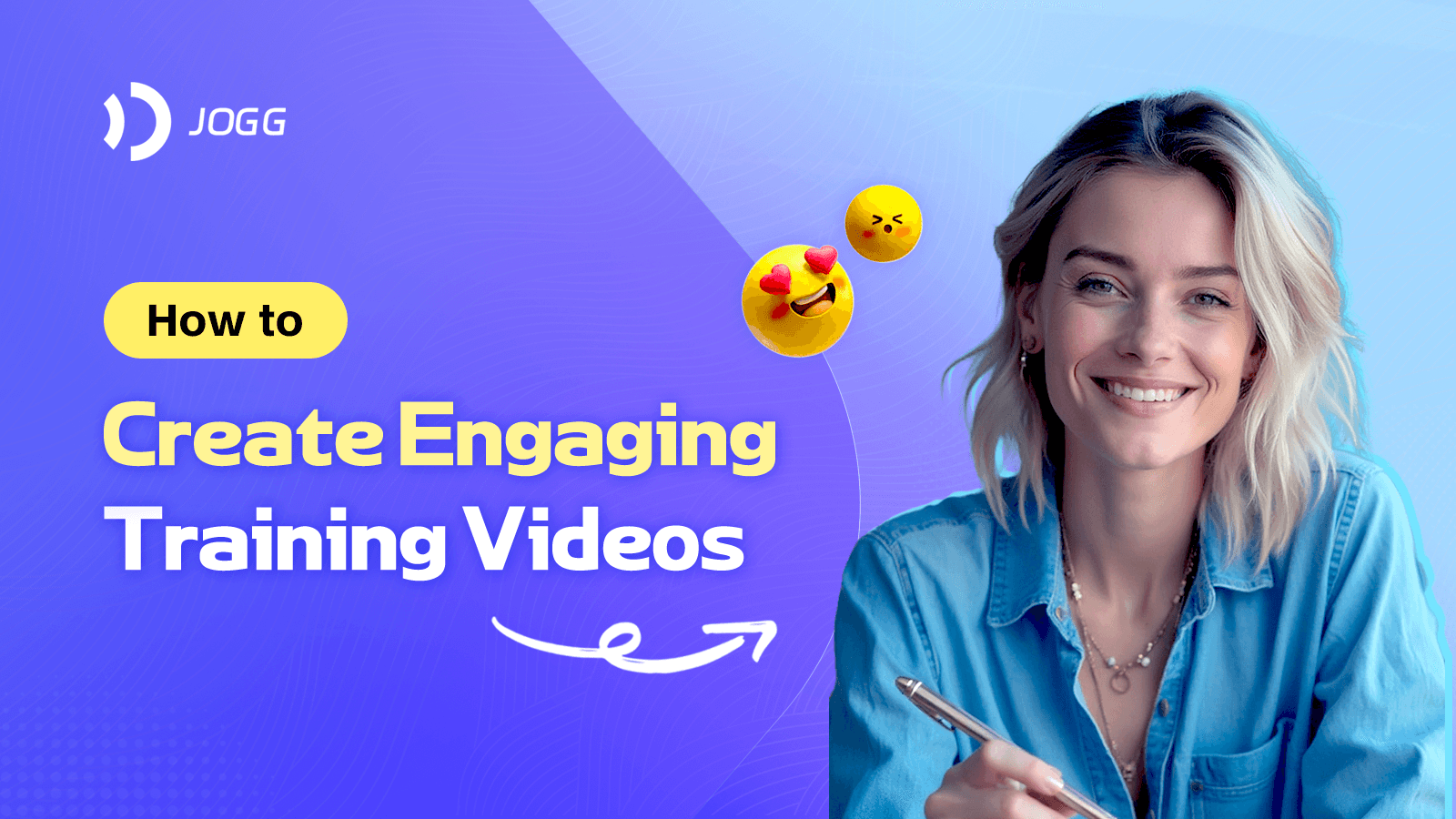 How to Create Engaging Training Videos in 2025