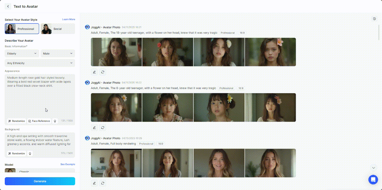 text-to-avatar-upload2