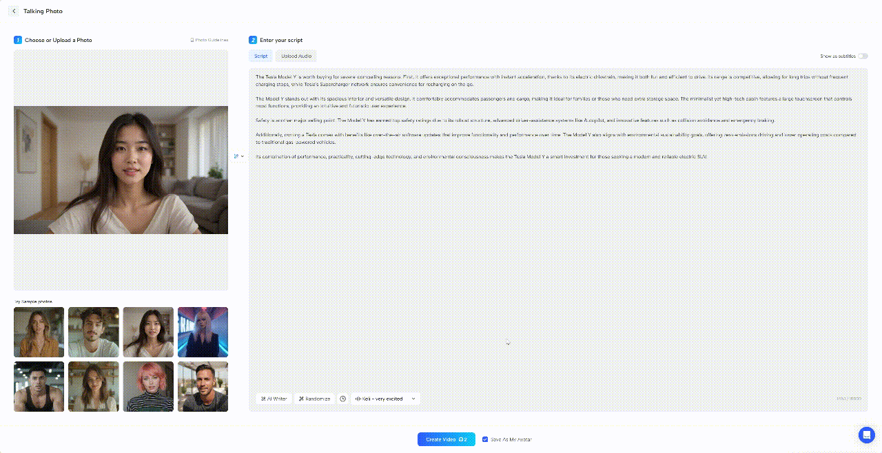 text-to-avatar-start