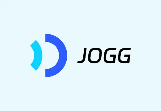 JOGG