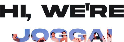 JoggAI.png
