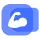 AI Muscle Generator