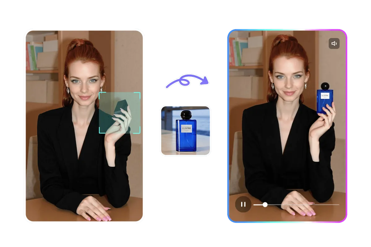 Natural Product Interaction