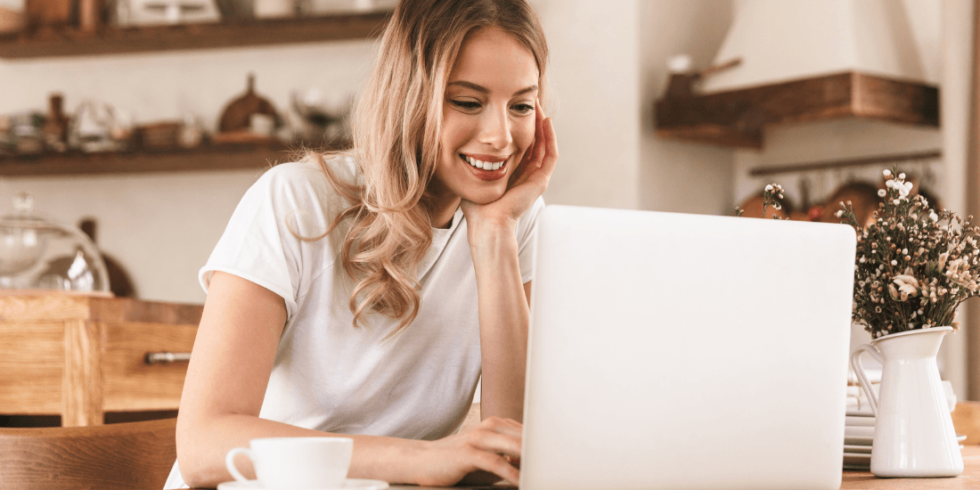 Optimize Your Instagram Strategy With JoggAI